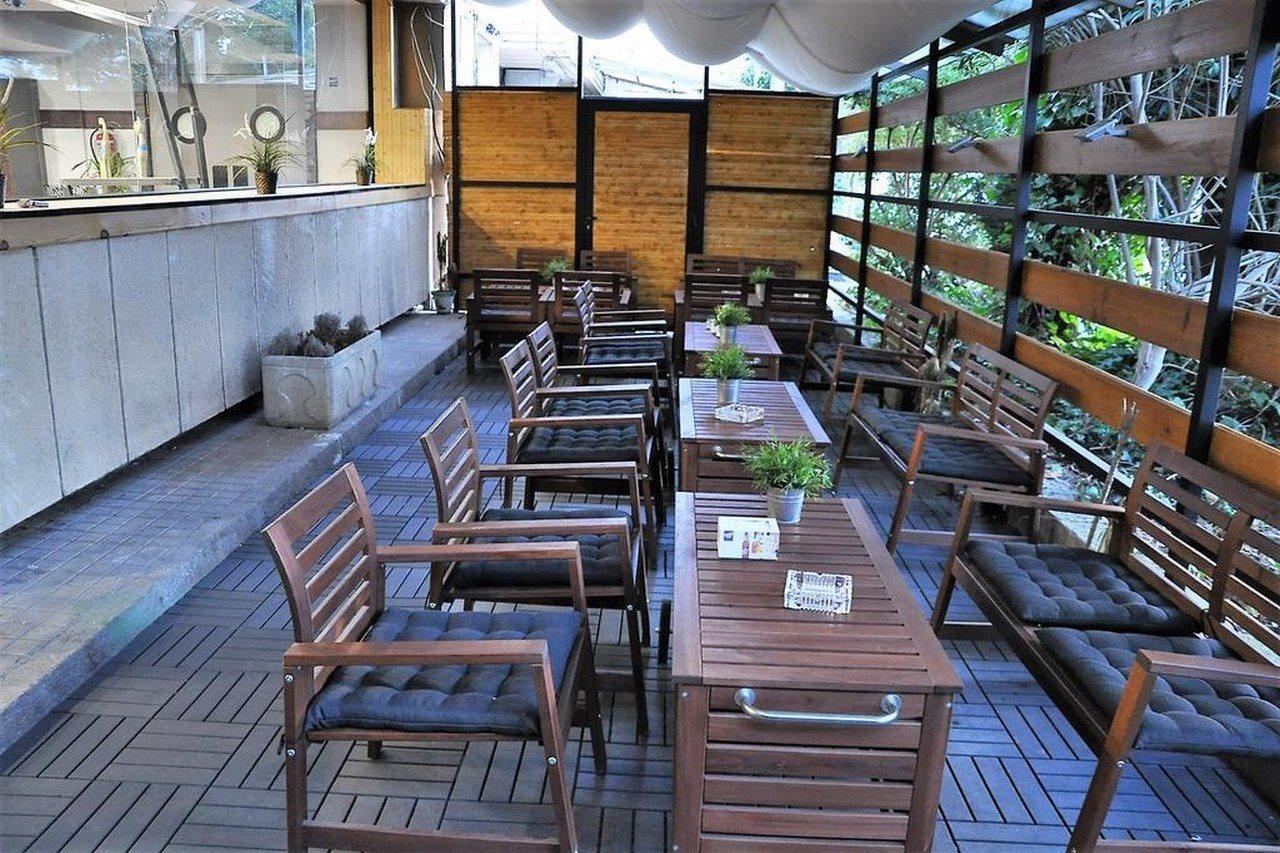 Hotel Feria Valladolid Zewnętrze zdjęcie