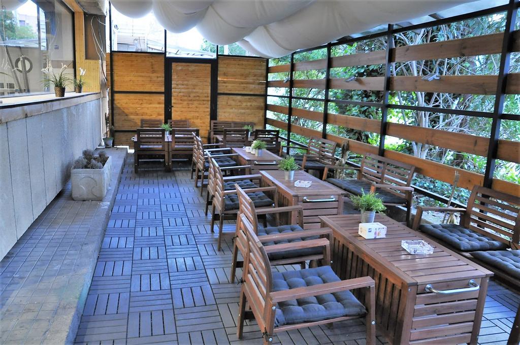 Hotel Feria Valladolid Zewnętrze zdjęcie