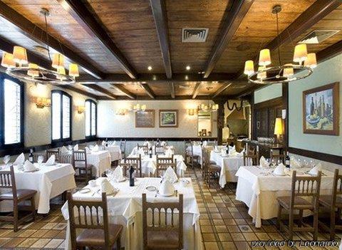 Hotel Feria Valladolid Zewnętrze zdjęcie